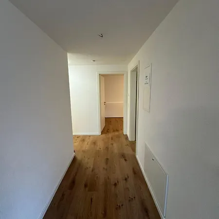 Neues Apartment Ehingen 2.0 Exterior photo