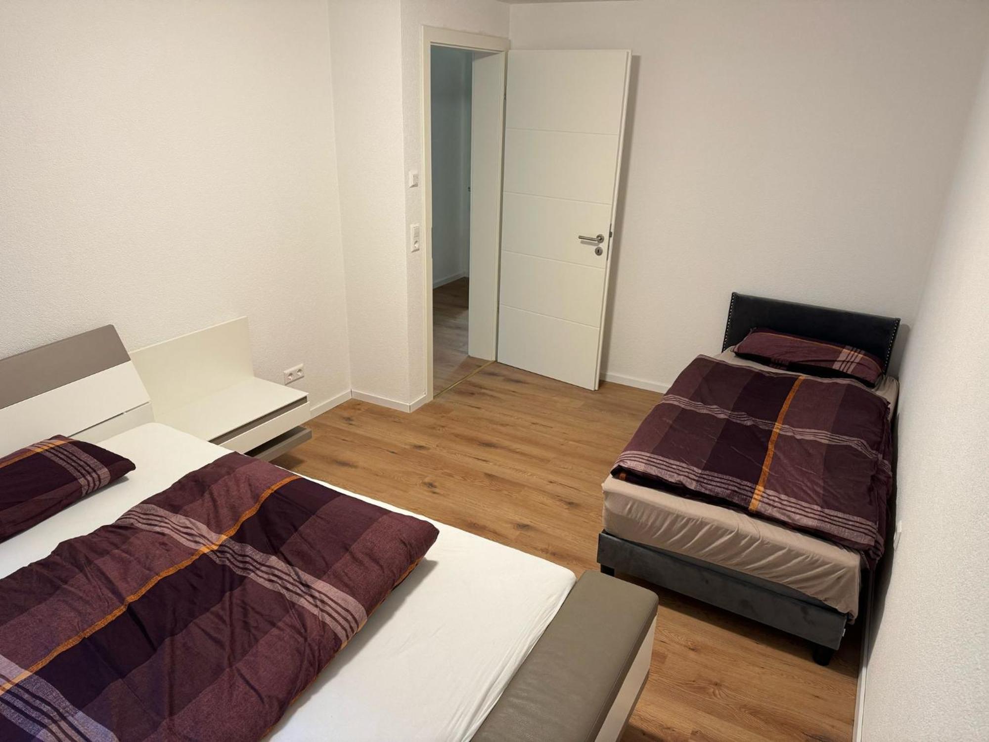 Neues Ehingen 2.0 * Ehingen (Alb-Donau)